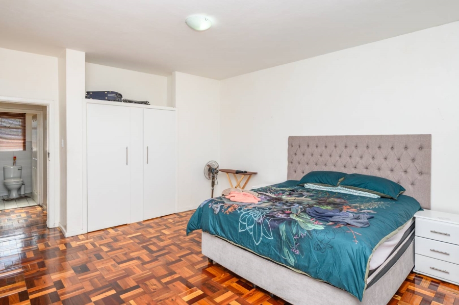 To Let 2 Bedroom Property for Rent in South End Eastern Cape